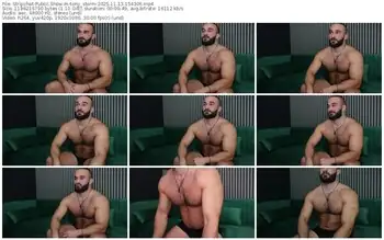 stripchat-tony_storm-11-13-2025-15-43-06