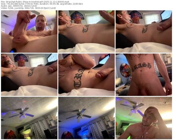 stripchat-trash4cash-11-13-2025-13-06-43