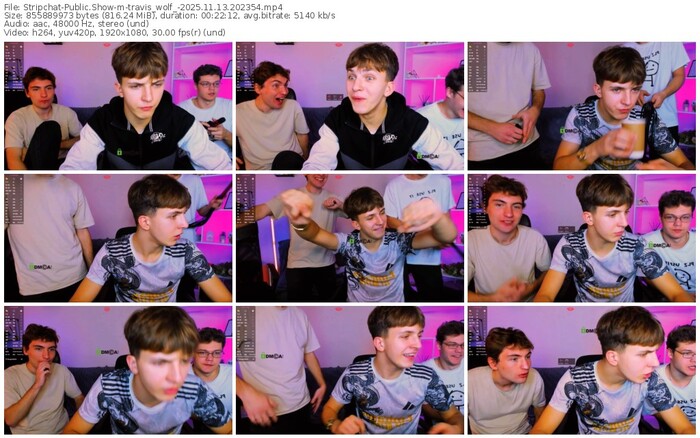stripchat-travis_wolf_-11-13-2025-20-23-54
