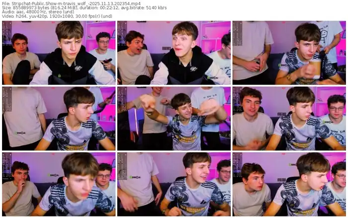 stripchat-travis_wolf_-11-13-2025-20-23-54