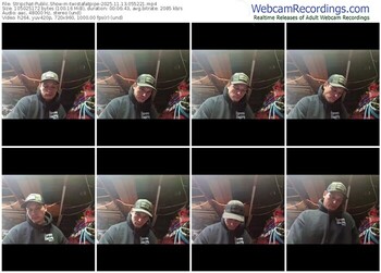 stripchat-twistafatpipe-11-13-2025-05-52-21