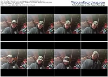 stripchat-twistafatpipe-11-13-2025-05-52-21