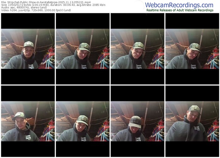 stripchat-twistafatpipe-11-13-2025-05-52-21
