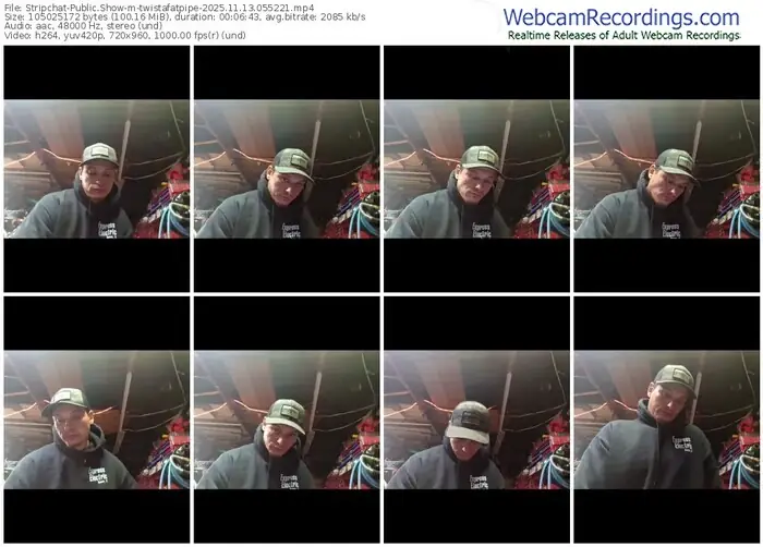 stripchat-twistafatpipe-11-13-2025-05-52-21