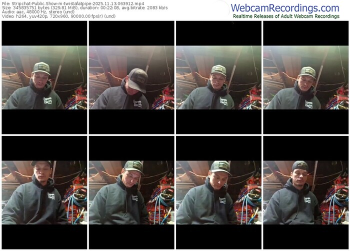 stripchat-twistafatpipe-11-13-2025-06-39-12