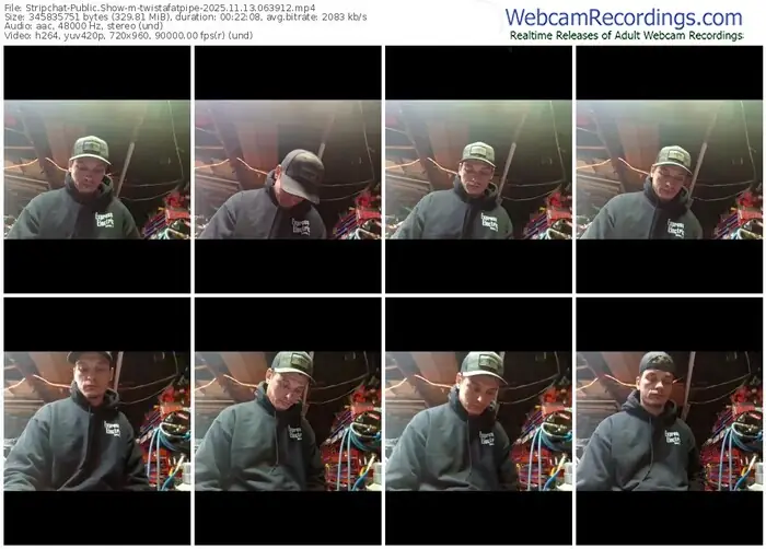 stripchat-twistafatpipe-11-13-2025-06-39-12