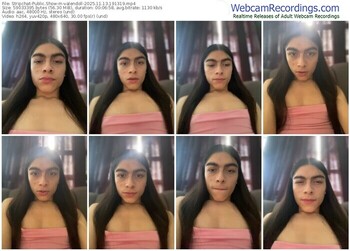 stripchat-valendoll-11-13-2025-19-13-19