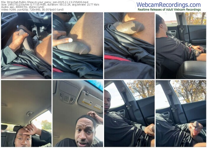 stripchat-your_pervy_son-11-13-2025-15-54-06