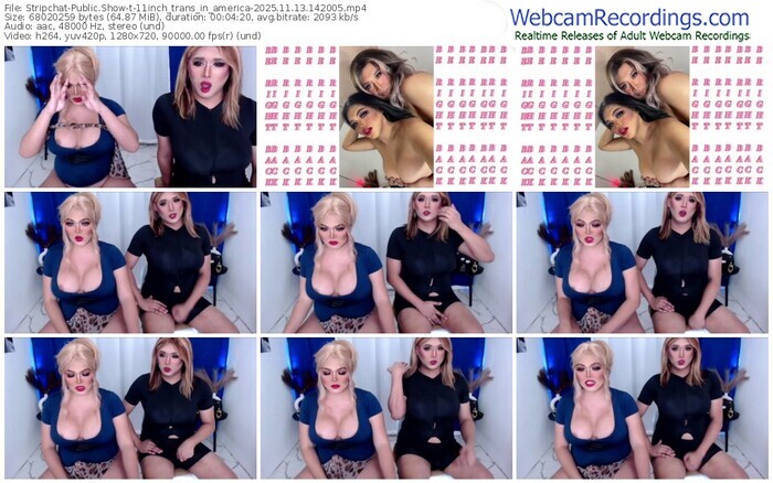 stripchat-11inch_trans_in_america-11-13-2025-14-20-05