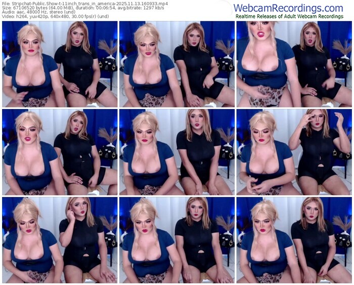 stripchat-11inch_trans_in_america-11-13-2025-16-09-33