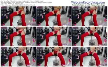 stripchat-ale_250900-11-13-2025-15-18-51