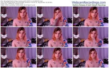 stripchat-alice_hells-11-13-2025-08-59-39