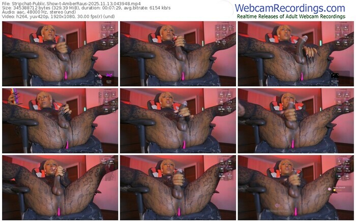 stripchat-amberraus-11-13-2025-04-39-48