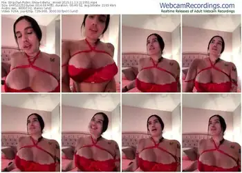 stripchat-bella__wood-11-13-2025-21-33-51