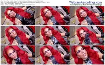 stripchat-cherryharper-11-13-2025-09-13-28