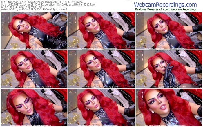 stripchat-cherryharper-11-13-2025-09-13-28