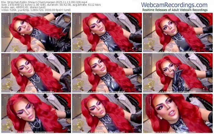 stripchat-cherryharper-11-13-2025-09-13-28