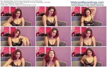 stripchat-cute_carla-11-13-2025-17-24-00