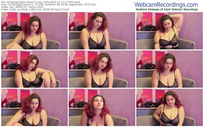 stripchat-cute_carla-11-13-2025-17-24-00