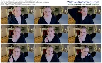 stripchat-jes_solar-11-13-2025-04-25-07