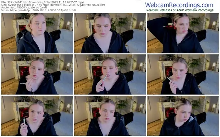 stripchat-jes_solar-11-13-2025-04-25-07