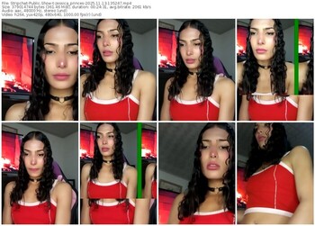 stripchat-jessica_princes-11-13-2025-13-52-47