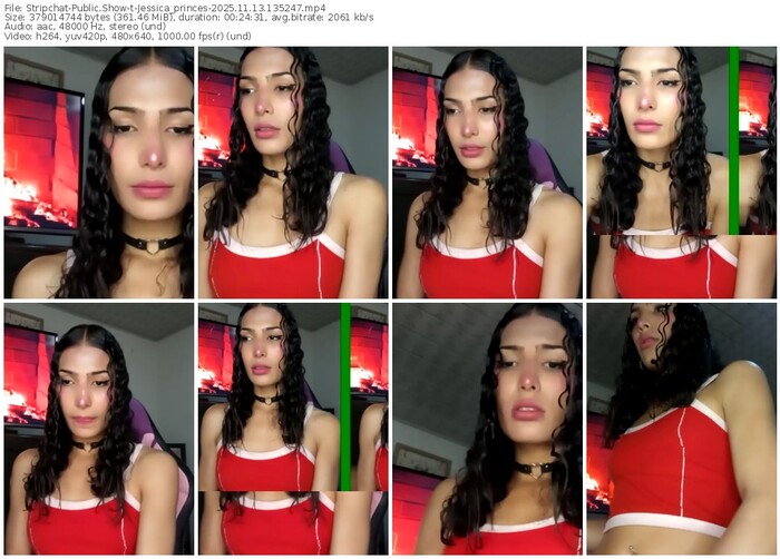 stripchat-jessica_princes-11-13-2025-13-52-47