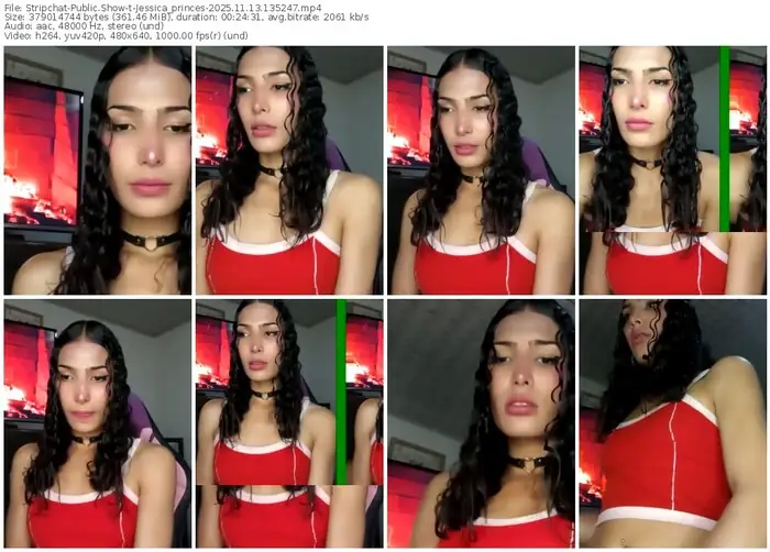 stripchat-jessica_princes-11-13-2025-13-52-47