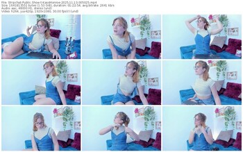 stripchat-kassmonroe-11-13-2025-00-50-25