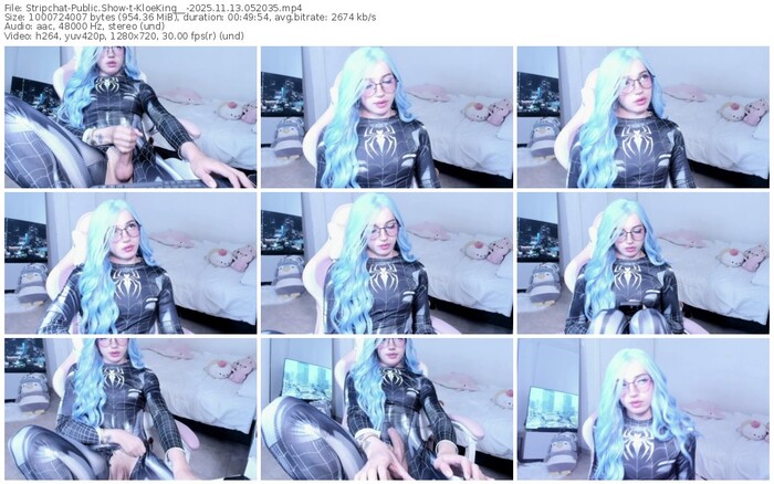 stripchat-kloeking__-11-13-2025-05-20-35