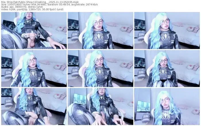 stripchat-kloeking__-11-13-2025-05-20-35
