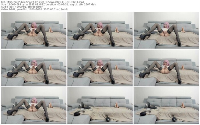stripchat-kristina_sinclair-11-13-2025-13-32-14