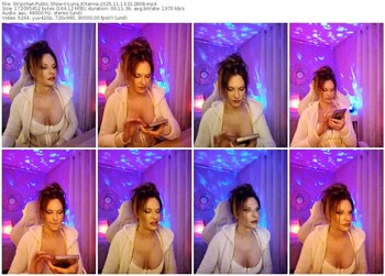 stripchat-luna_kitanna-11-13-2025-01-28-08