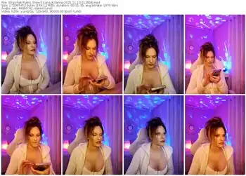 stripchat-luna_kitanna-11-13-2025-01-28-08