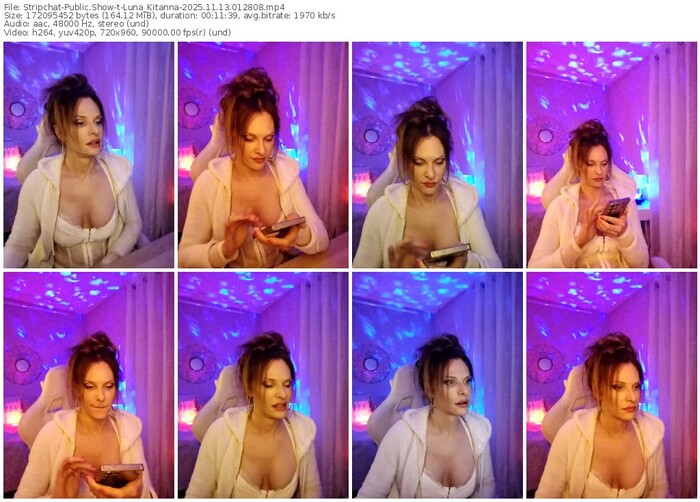 stripchat-luna_kitanna-11-13-2025-01-28-08