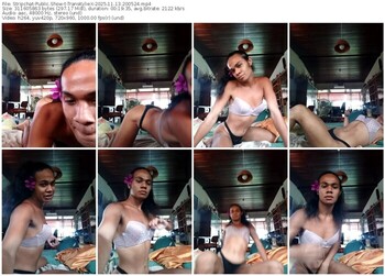 stripchat-transkyliex-11-13-2025-20-05-24