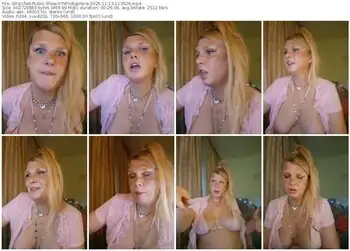 stripchat-tspostophere-11-13-2025-11-35-26