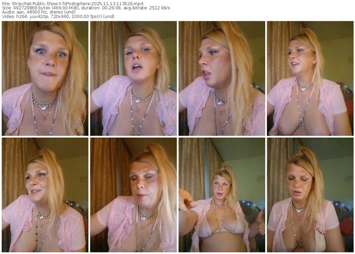stripchat-tspostophere-11-13-2025-11-35-26
