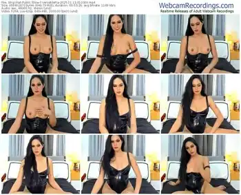 stripchat-versatilepia-11-13-2025-01-03-09