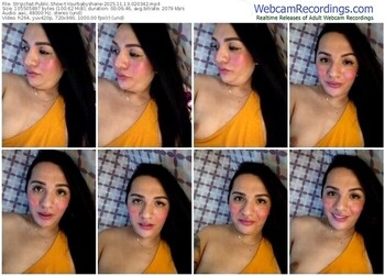 stripchat-yourbabyshane-11-13-2025-02-03-42