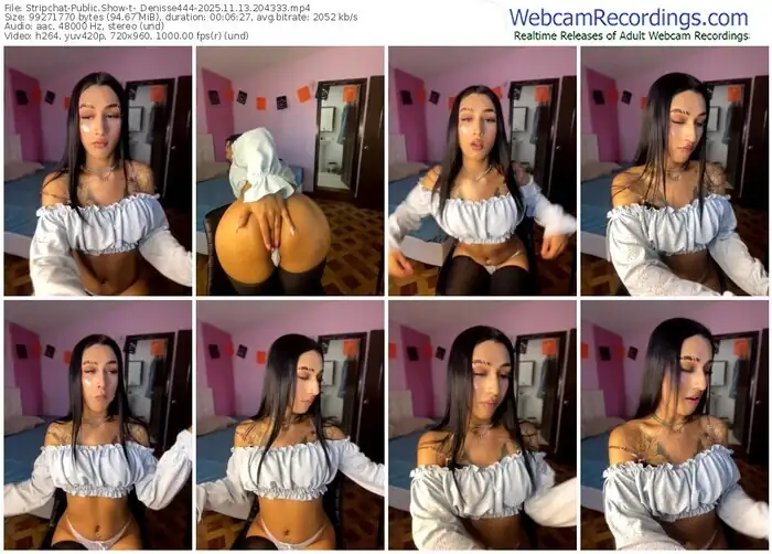 stripchat-_denisse444-11-13-2025-20-43-33
