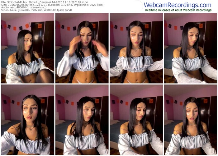 stripchat-_denisse444-11-13-2025-22-01-09