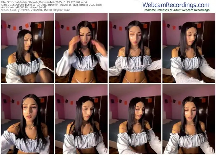 stripchat-_denisse444-11-13-2025-22-01-09
