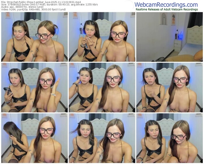 stripchat-amber_luxe-11-13-2025-01-09-31