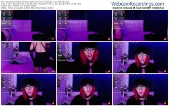 stripchat-goth_minerva-11-13-2025-15-36-23