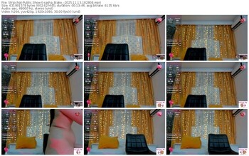 stripchat-sasha_blake_-11-13-2025-18-28-08