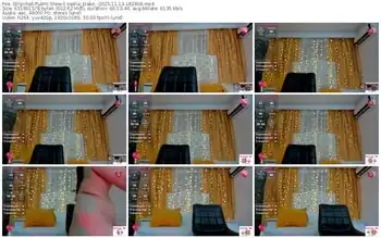 stripchat-sasha_blake_-11-13-2025-18-28-08