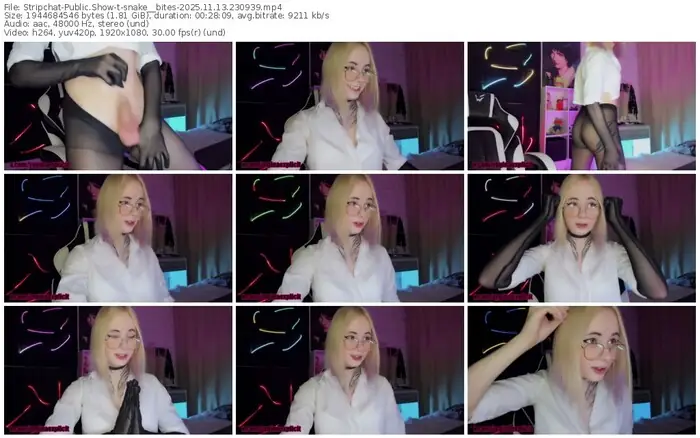 stripchat-snake__bites-11-13-2025-23-09-39