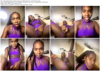 stripchat-taylor_hot85-11-13-2025-05-47-03