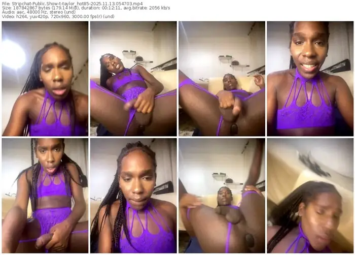 stripchat-taylor_hot85-11-13-2025-05-47-03